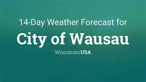 weather wausau wi|10 day weather wausau wisconsin.